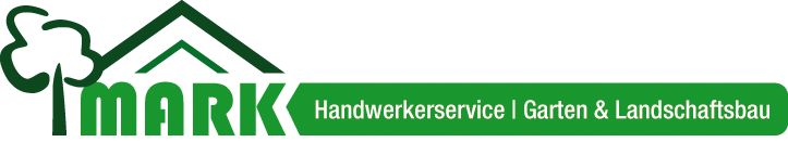 Handwerkerservice Mark